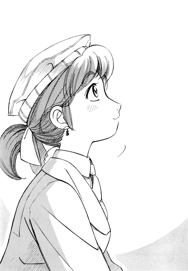 img Yokohama Kaidashi Kikou 14